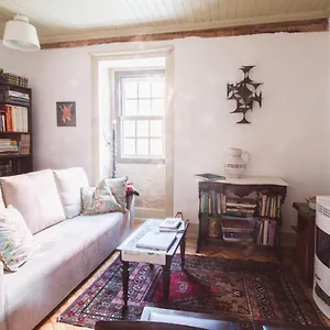  Guest house Casa Da Judiaria Velha Portugal