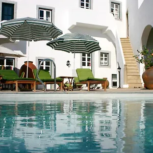 Casa De Guest house