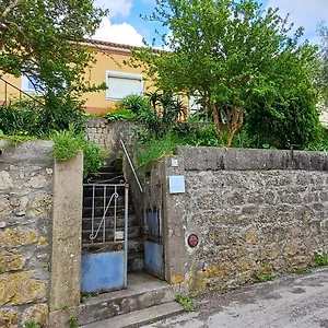  Bed & Breakfast Casa Da Tia Lena Portugal